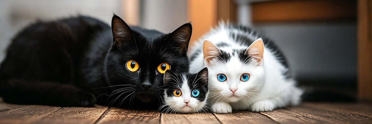 萌心萌动TV横幅